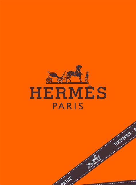 hermes formation|Hermes products wikipedia.